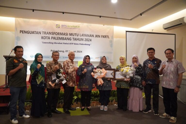 WhatsApp Image 2024-03-08 at 07.11.38