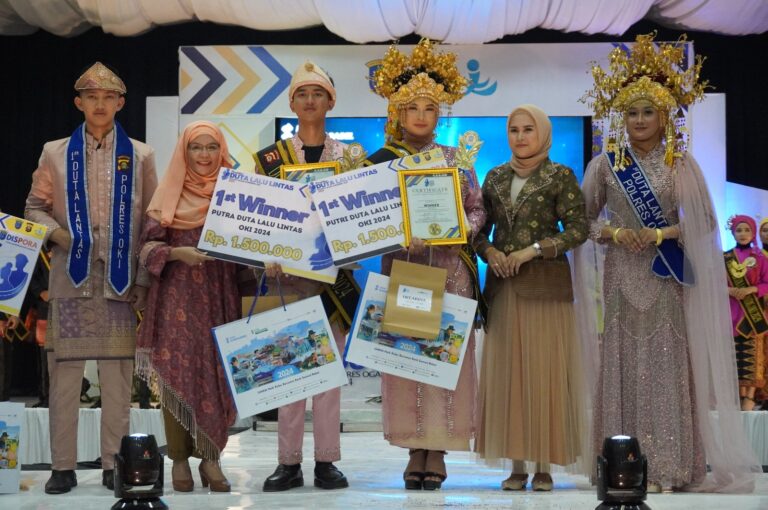 WhatsApp Image 2024-03-09 at 02.33.15