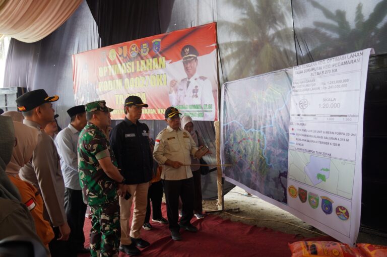 WhatsApp Image 2024-03-10 at 3.40.01 AM (1)