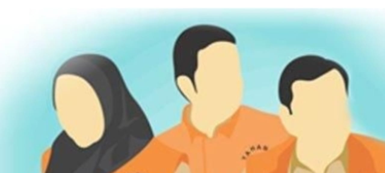 WhatsApp Image 2024-03-10 at 8.17.53 PM