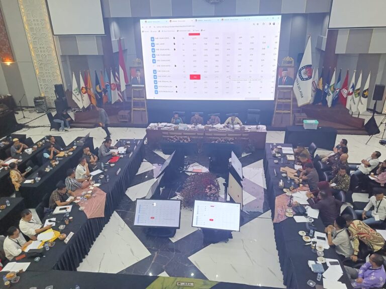 WhatsApp Image 2024-03-11 at 2.07.10 AM