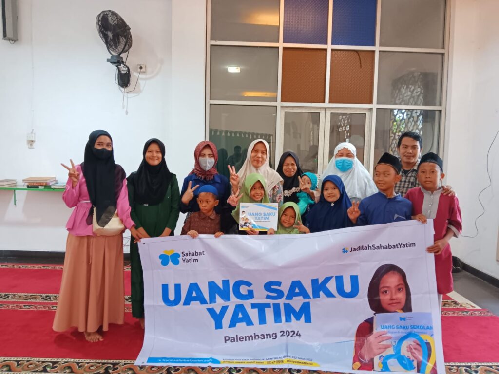 WhatsApp Image 2024-03-11 at 6.42.55 PM