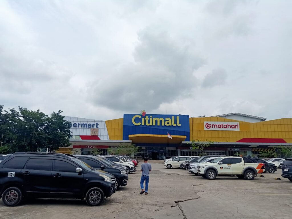 WhatsApp Image 2024-03-11 at 7.24.57 PM