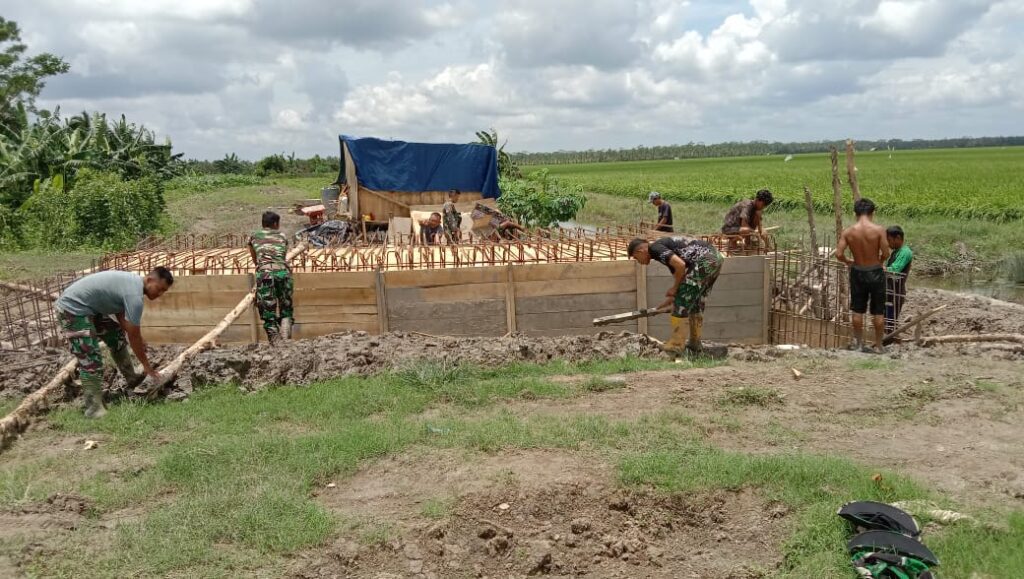 WhatsApp Image 2024-03-12 at 12.59.01 (1)