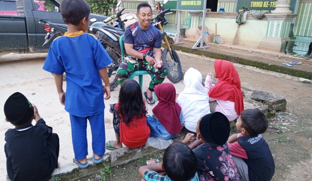 WhatsApp Image 2024-03-12 at 14.19.12 (1)