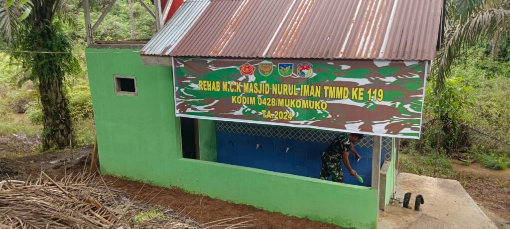 WhatsApp Image 2024-03-12 at 15.44.36