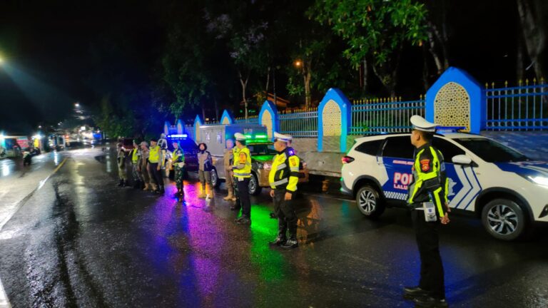 WhatsApp Image 2024-03-12 at 9.08.48 PM