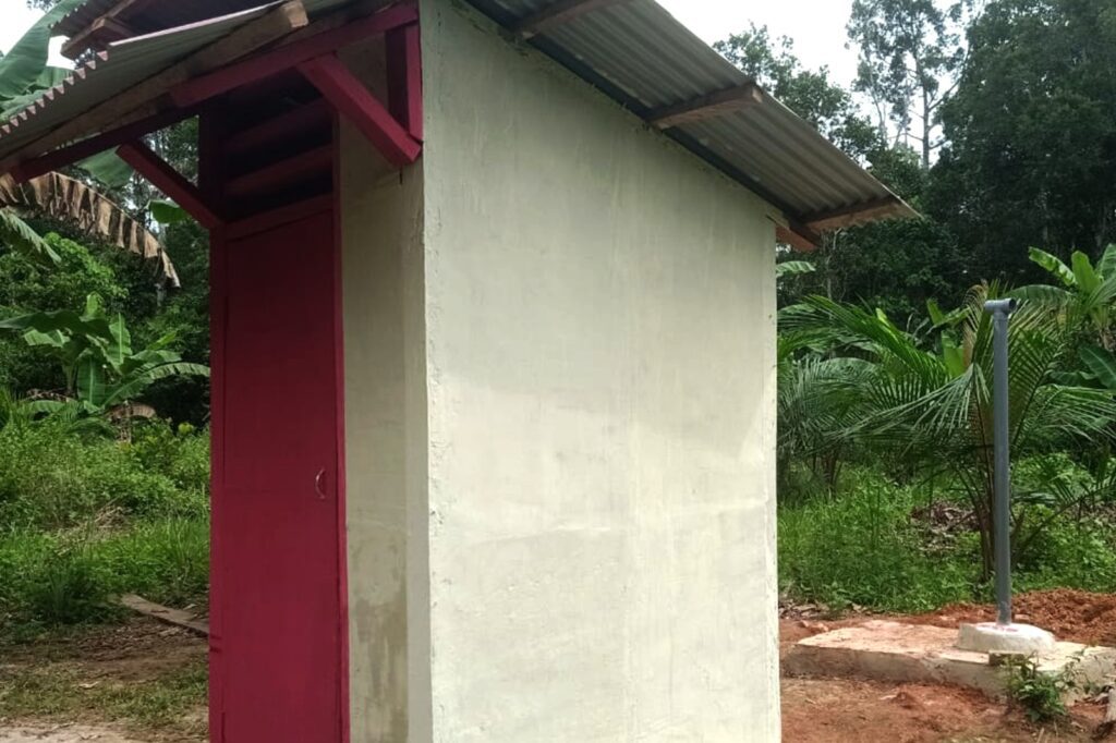 WhatsApp Image 2024-03-13 at 10.15.35