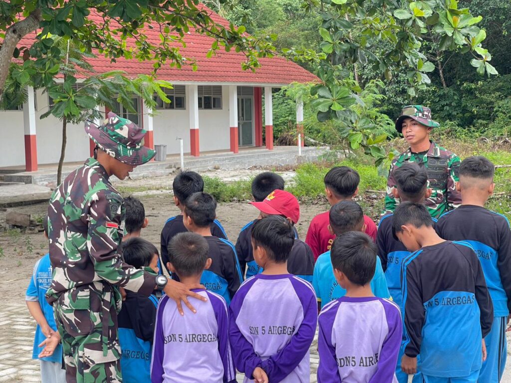 WhatsApp Image 2024-03-13 at 11.26.48