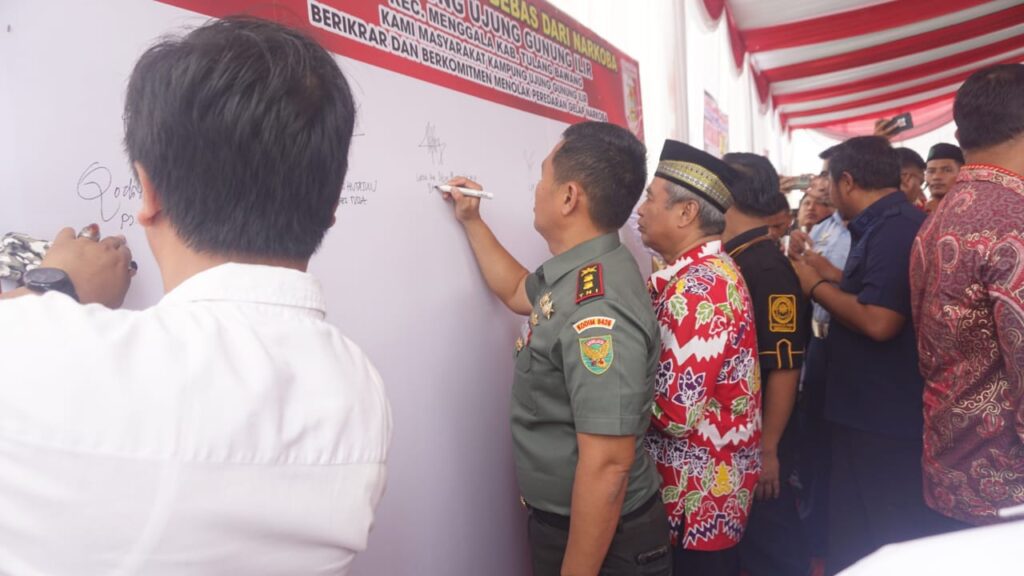 WhatsApp Image 2024-03-13 at 12.53.07