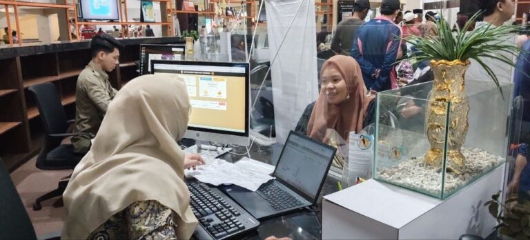 WhatsApp Image 2024-03-13 at 2.03.17 AM