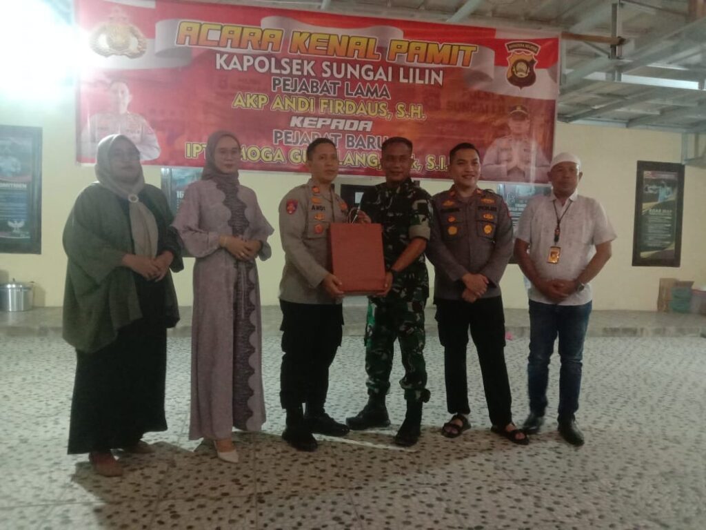 WhatsApp Image 2024-03-13 at 5.34.16 AM