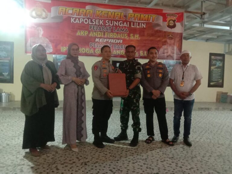 WhatsApp Image 2024-03-13 at 5.34.16 AM