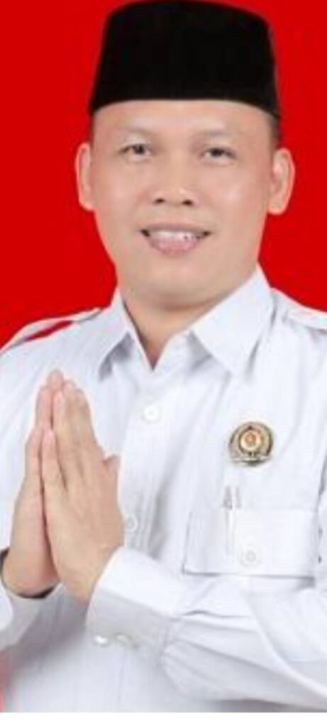 WhatsApp Image 2024-03-13 at 7.59.19 AM