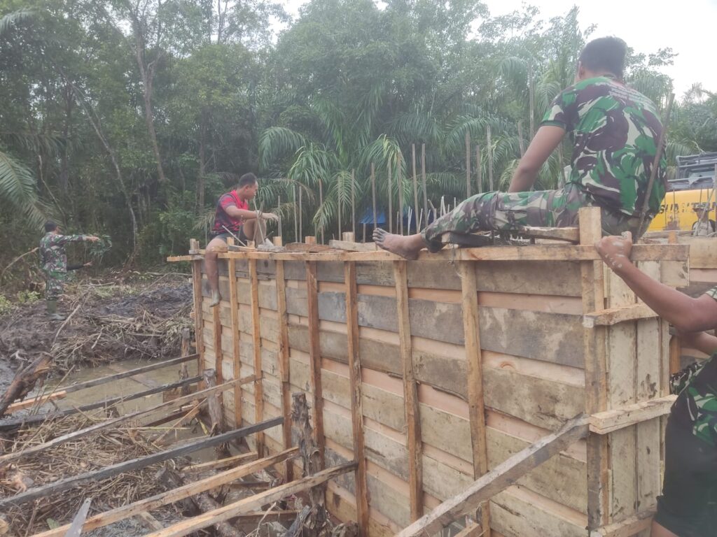 WhatsApp Image 2024-03-14 at 09.18.04 (1)