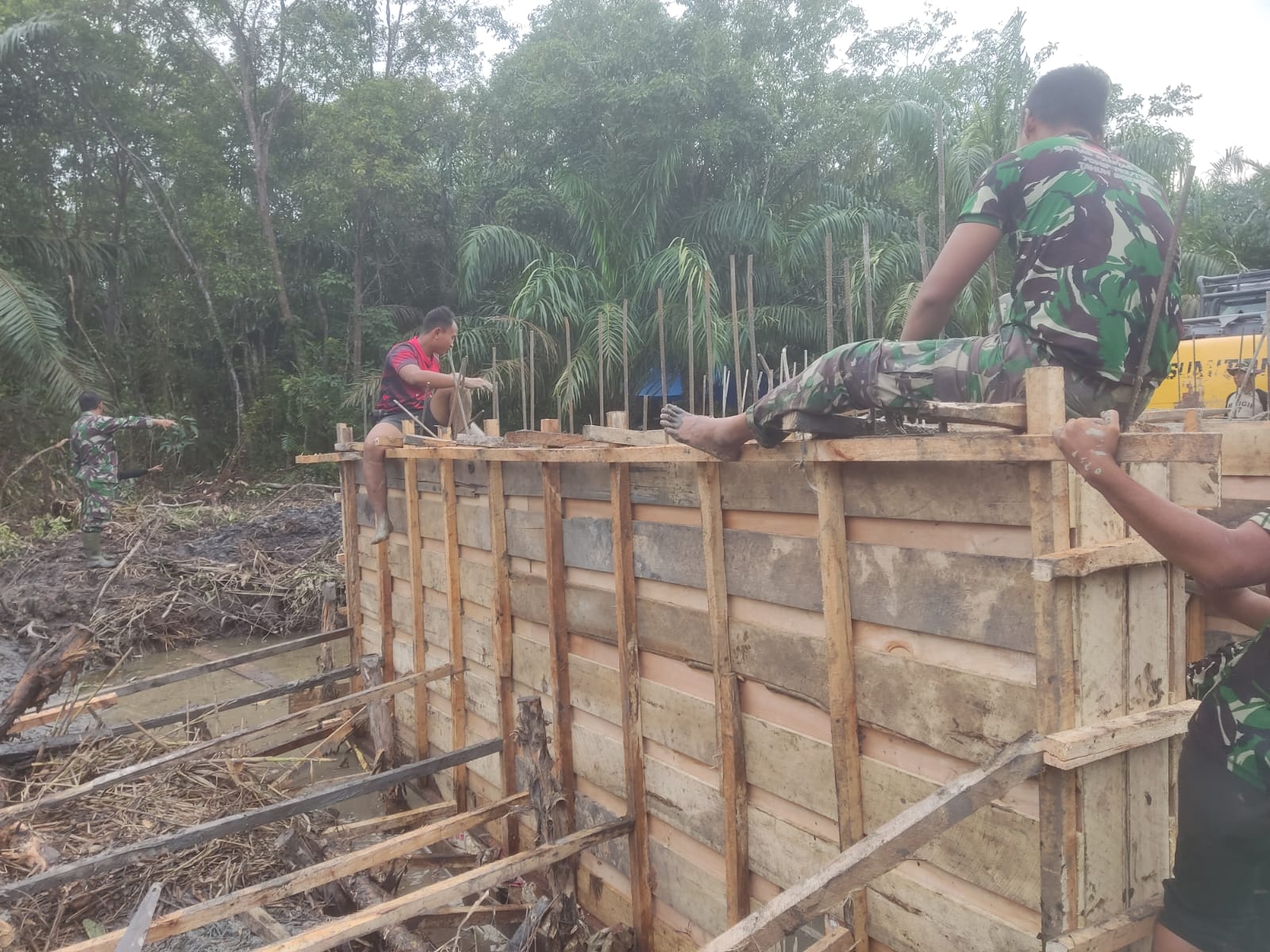 WhatsApp Image 2024-03-14 at 09.18.04 (1)