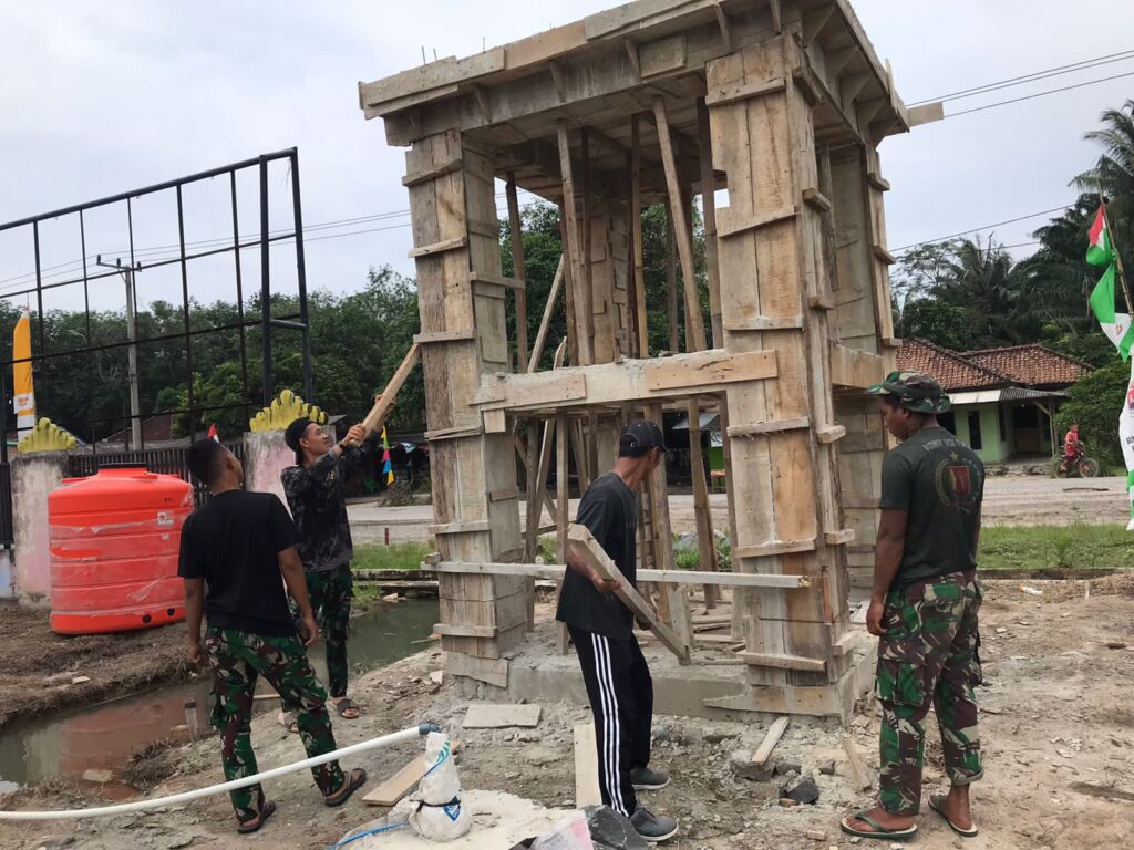 WhatsApp Image 2024-03-14 at 09.19.08 (1)