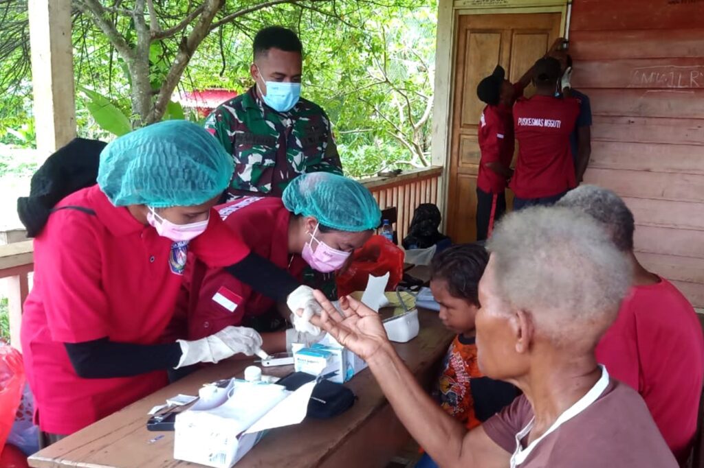 WhatsApp Image 2024-03-14 at 11.31.47