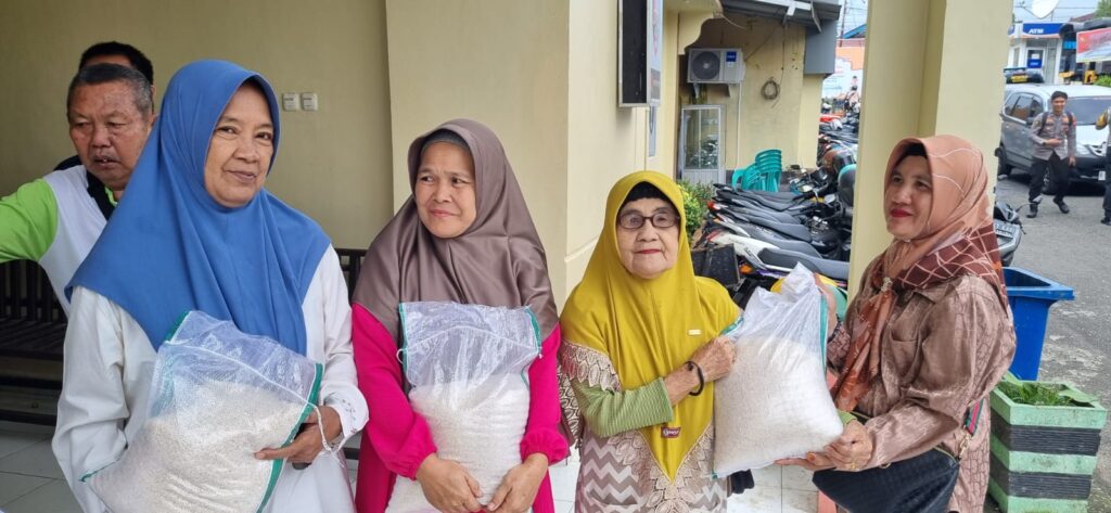 WhatsApp Image 2024-03-14 at 4.08.48 AM