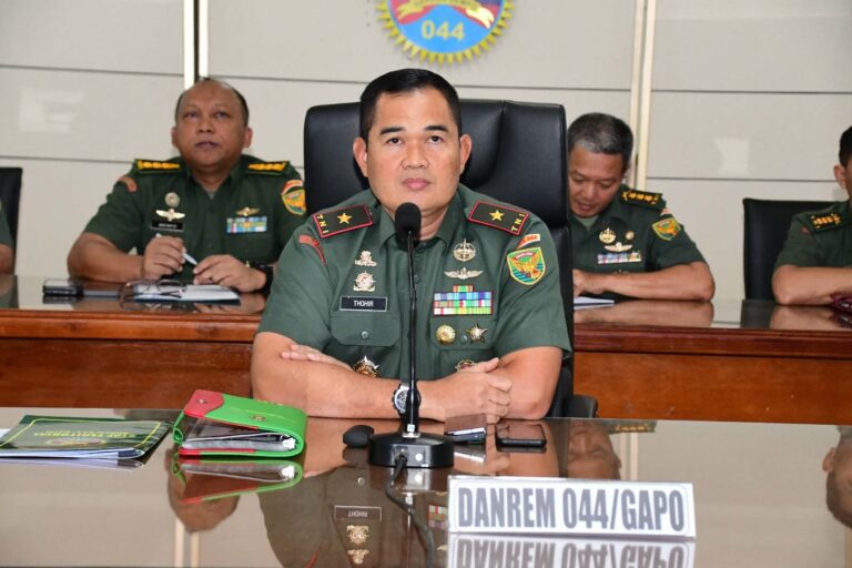 WhatsApp Image 2024-03-14 at 5.54.58 PM (1)