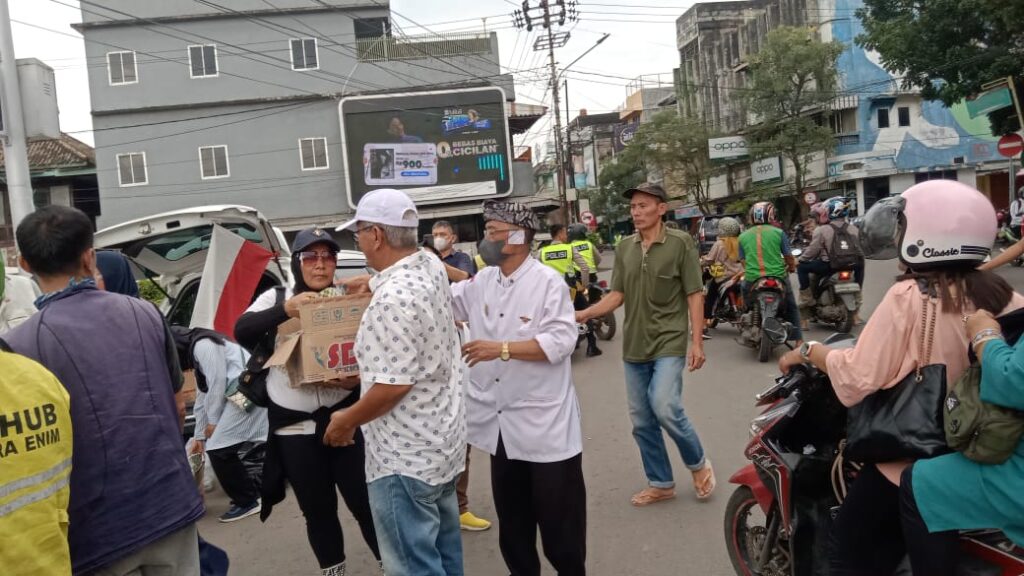 WhatsApp Image 2024-03-15 at 2.28.19 AM