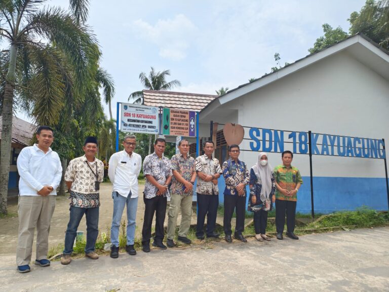 WhatsApp Image 2024-03-15 at 4.44.09 AM