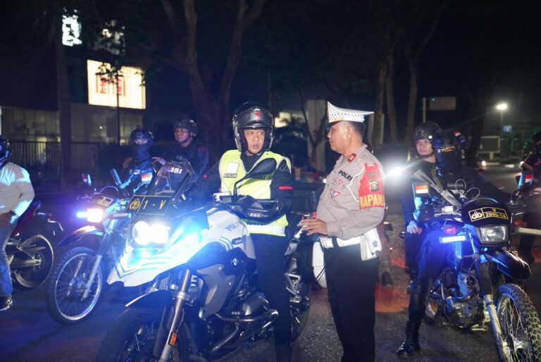 WhatsApp Image 2024-03-16 at 10.50.58 PM (1)