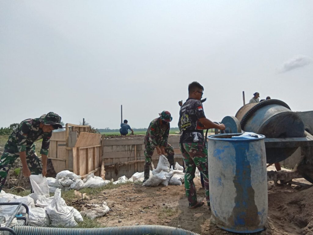 WhatsApp Image 2024-03-16 at 13.28.11 (2)