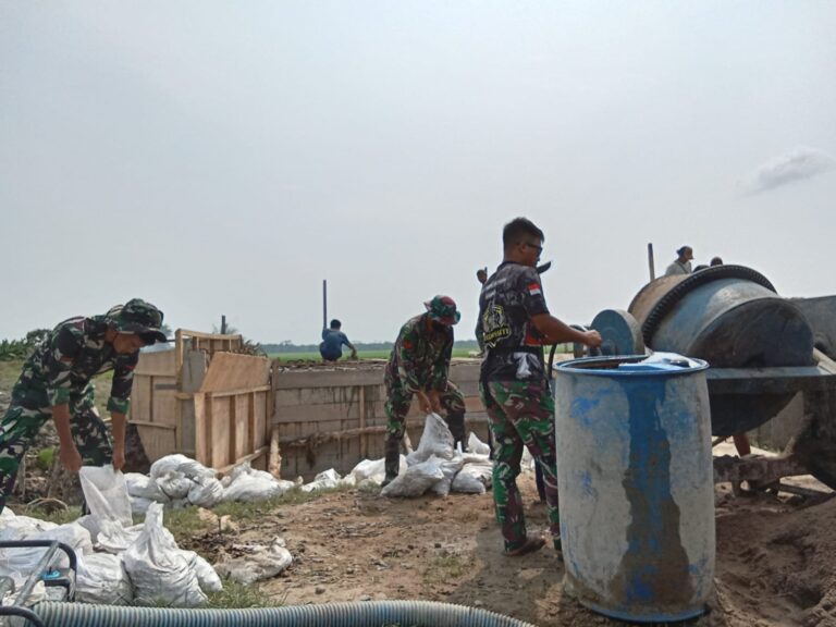 WhatsApp Image 2024-03-16 at 13.28.11 (2)