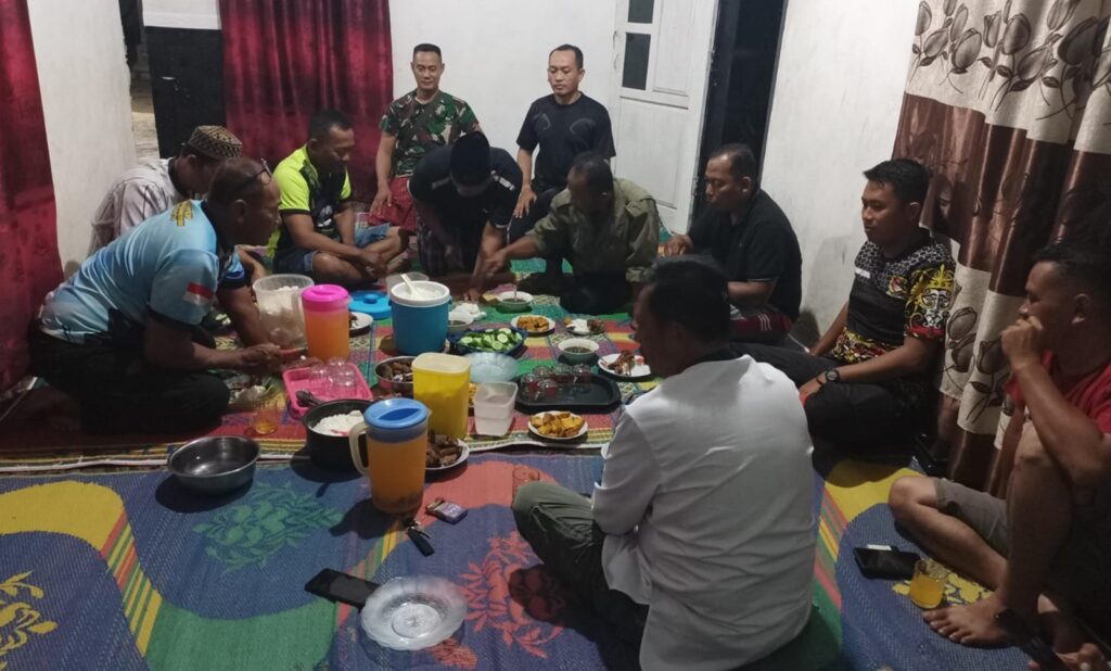 WhatsApp Image 2024-03-16 at 14.04.45