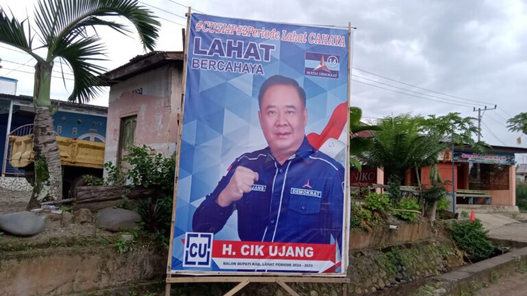 WhatsApp Image 2024-03-16 at 4.45.07 PM