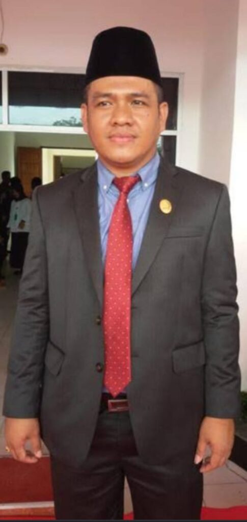 WhatsApp Image 2024-03-16 at 9.34.03 PM