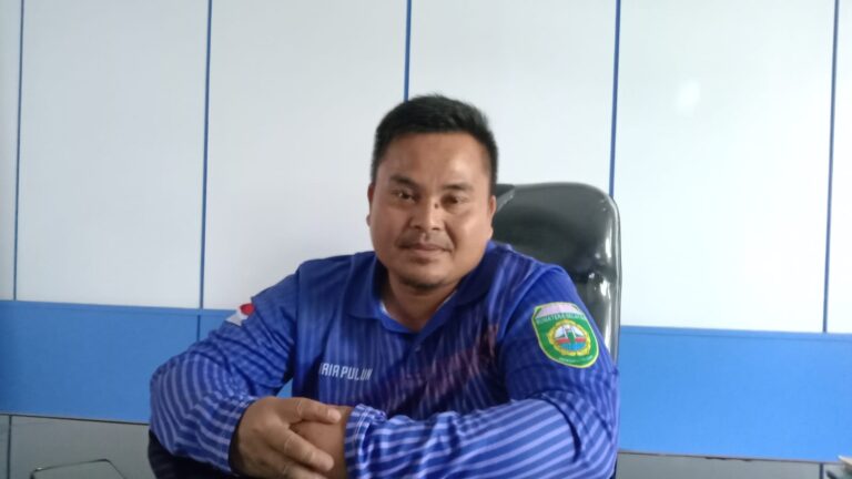 WhatsApp Image 2024-03-17 at 6.29.03 PM