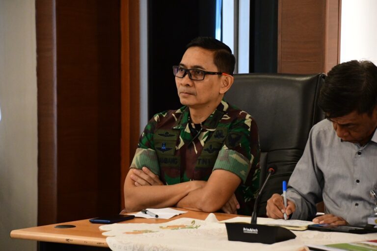 WhatsApp Image 2024-03-17 at 8.41.50 AM