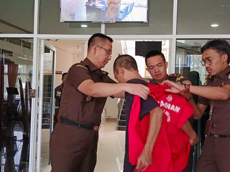 WhatsApp Image 2024-03-18 at 2.37.42 AM