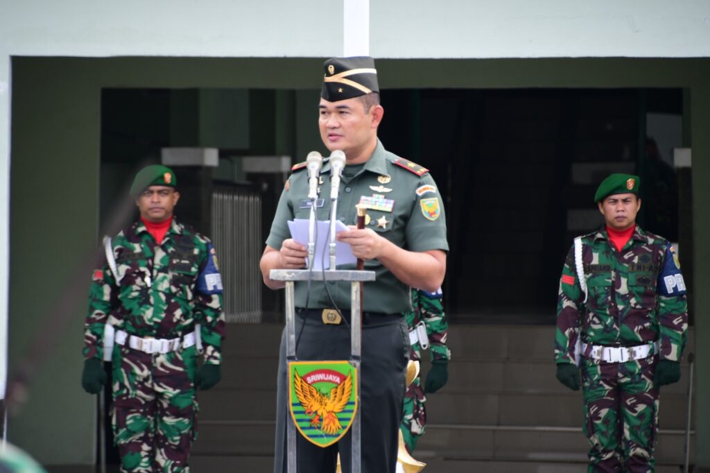 WhatsApp Image 2024-03-18 at 8.49.05 AM (1)