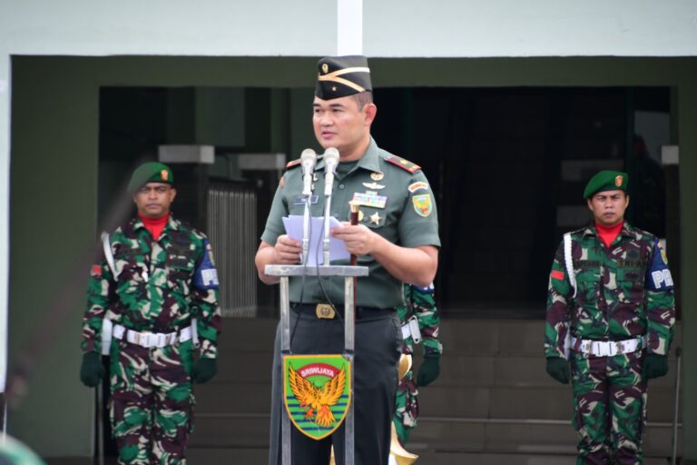 WhatsApp Image 2024-03-18 at 8.49.05 AM (1)