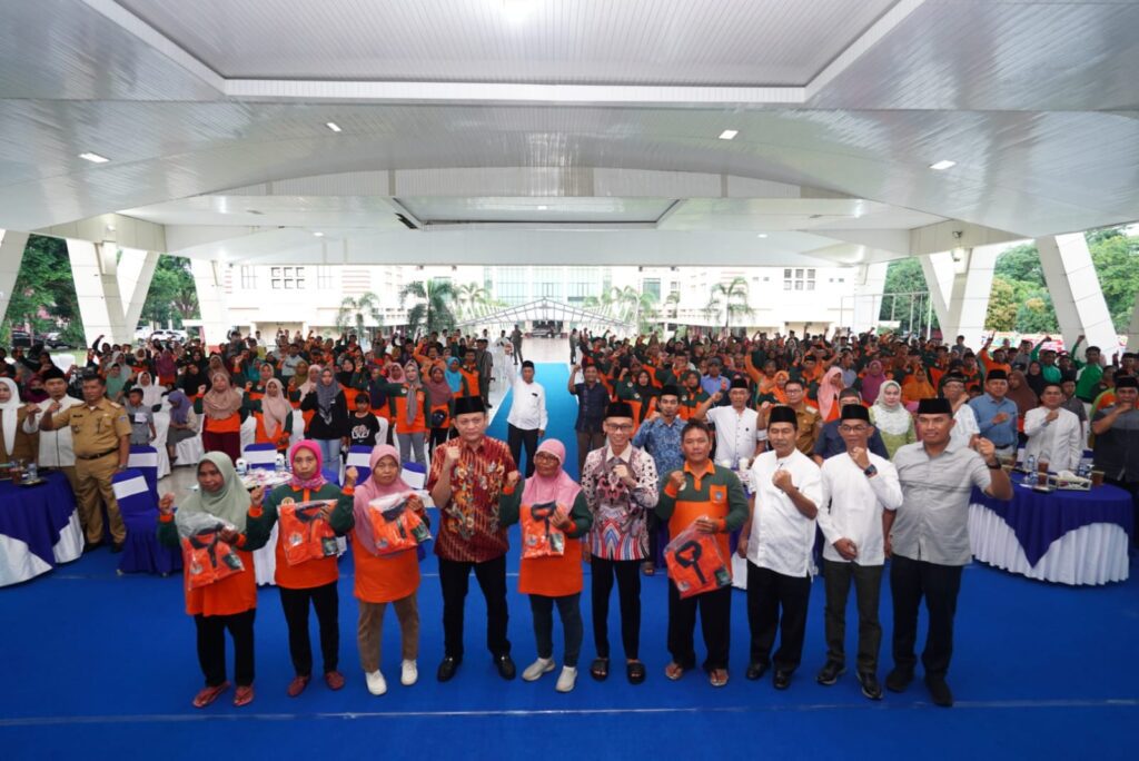 WhatsApp Image 2024-03-18 at 9.06.11 AM