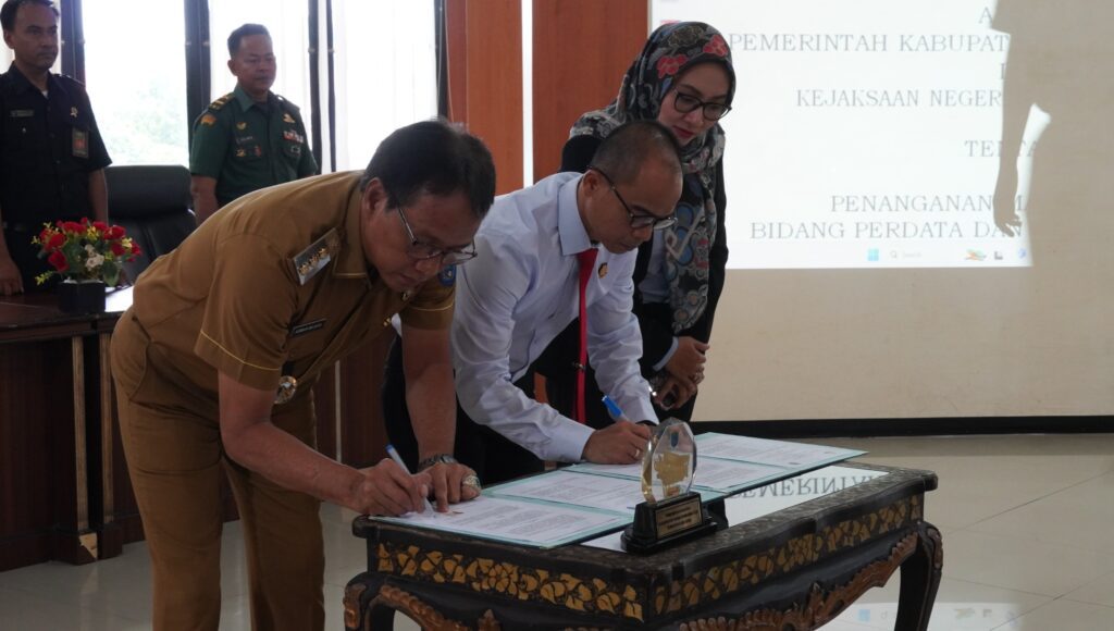 WhatsApp Image 2024-03-19 at 4.11.00 AM