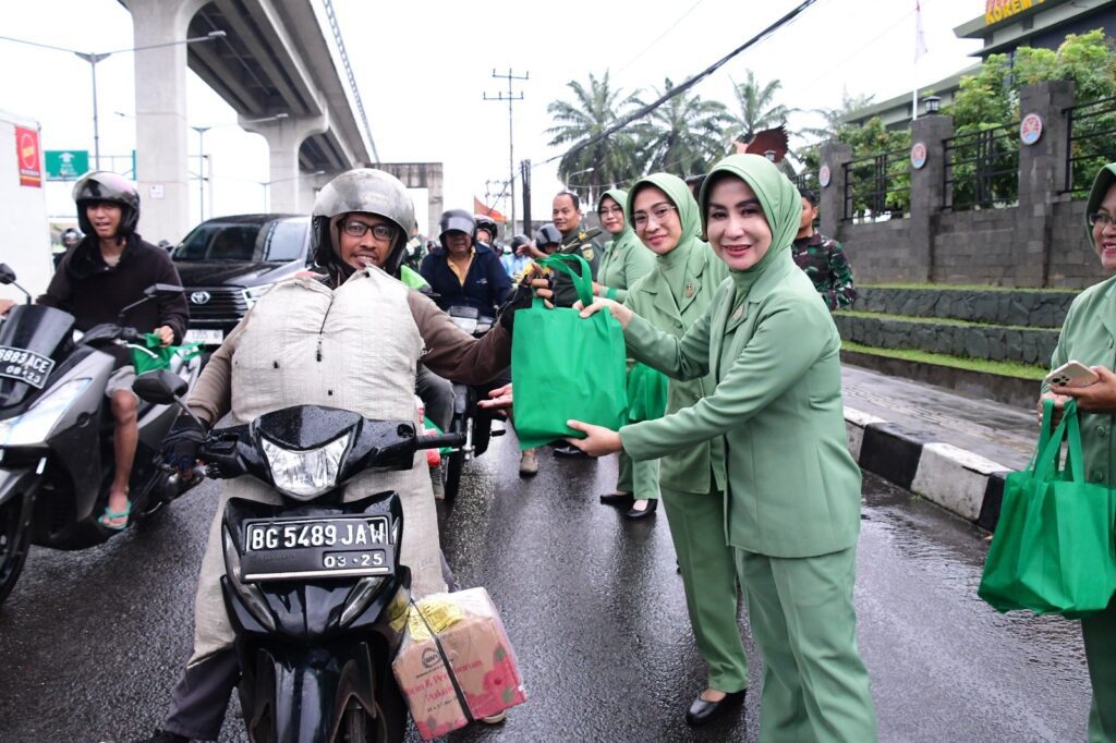 WhatsApp Image 2024-03-19 at 4.54.21 AM