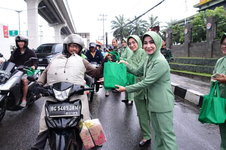 WhatsApp Image 2024-03-19 at 4.54.21 AM