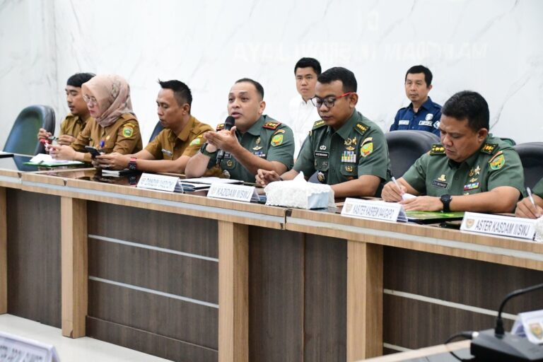 WhatsApp Image 2024-03-19 at 4.56.32 AM