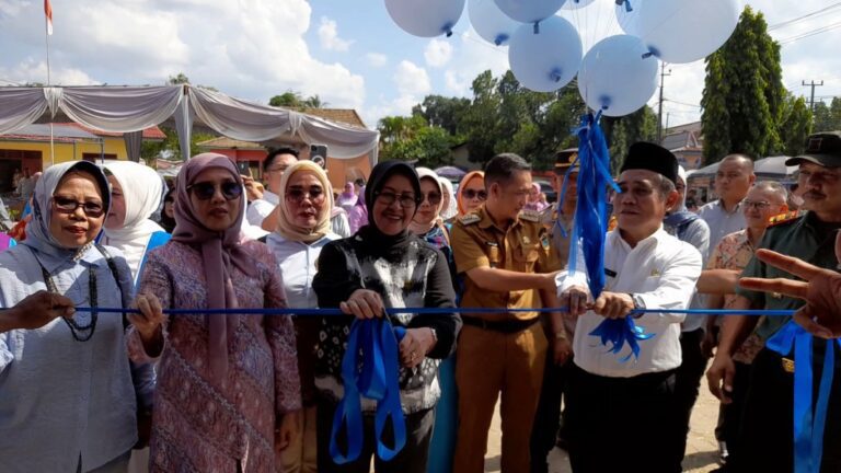 WhatsApp Image 2024-03-19 at 9.44.05 AM