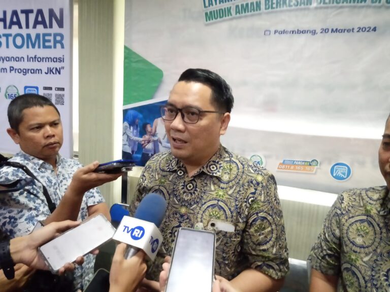 WhatsApp Image 2024-03-20 at 1.37.39 AM