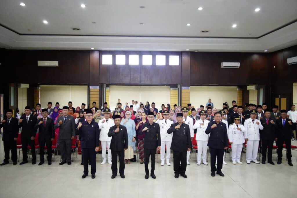 WhatsApp Image 2024-03-20 at 3.03.06 PM