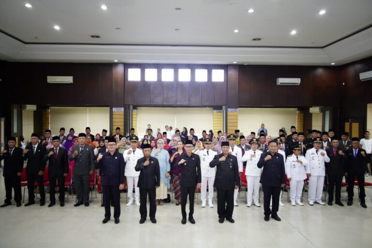 WhatsApp Image 2024-03-20 at 3.03.06 PM