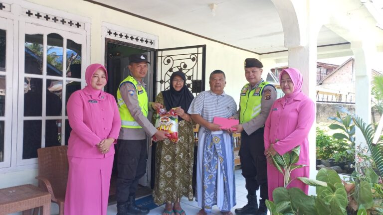 WhatsApp Image 2024-03-20 at 7.07.04 PM (1)