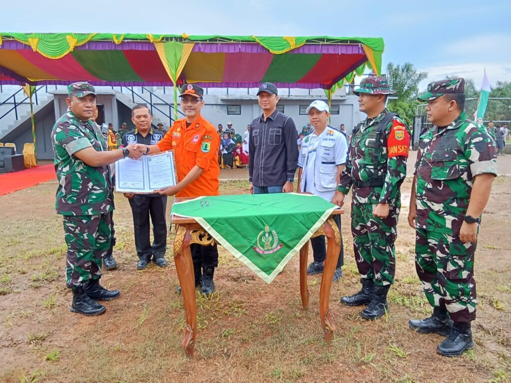 WhatsApp Image 2024-03-20 at 8.05.42 AM