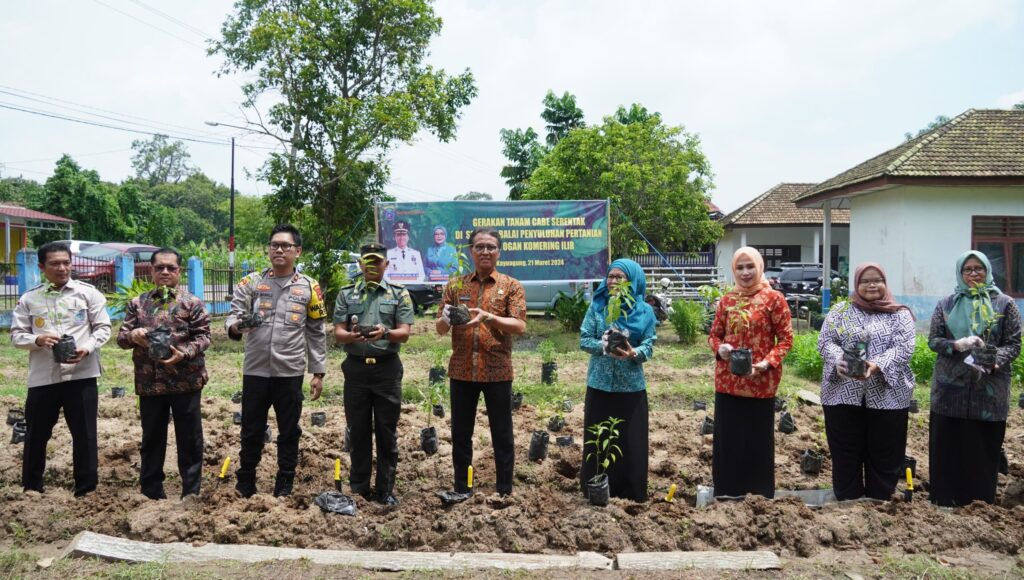 WhatsApp Image 2024-03-21 at 7.06.57 AM