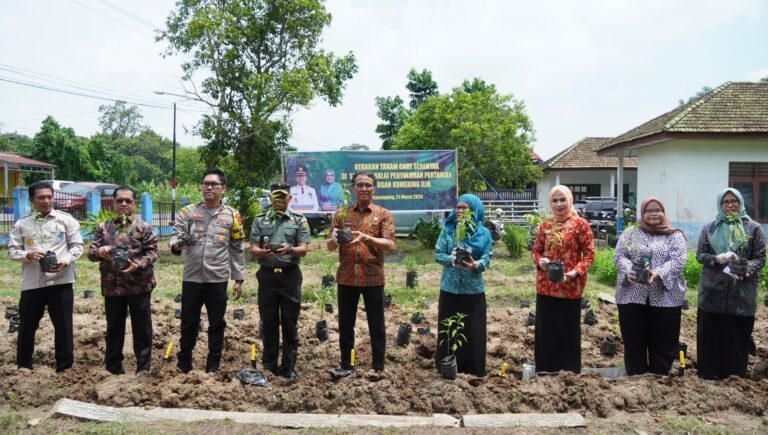 WhatsApp Image 2024-03-21 at 7.06.57 AM